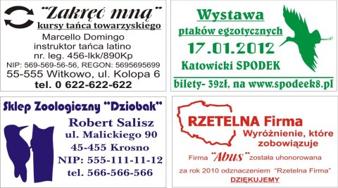 Gumka do pieczątki, guma laserowa najwyższa jakość Gumka do pieczątki, guma laserowa najwyższa jakość