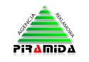 Pieczątka datownik Colop 60H 60L 60P 60M + gumka