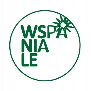 Pieczątka dla nauczycieli dzieci A04 kołek stempel Pieczątka dla nauczycieli dzieci A04 kołek stempel