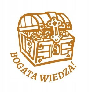 Pieczątka dla nauczycieli dzieci A23 kołek stempel Pieczątka dla nauczycieli dzieci A23 kołek stempel