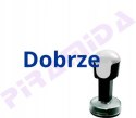 Pieczątka dla nauczycieli dzieci A60 kołek stempel