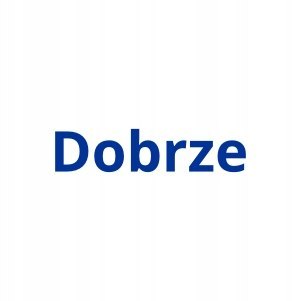 Pieczątka dla nauczycieli dzieci A60 kołek stempel Pieczątka dla nauczycieli dzieci A60 kołek stempel