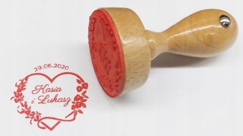 Gumka artystyczna do pieczątki różne kolory nowość Gumka artystyczna do pieczątki różne kolory nowość