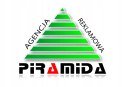 Gumka artystyczna do pieczątki różne kolory nowość