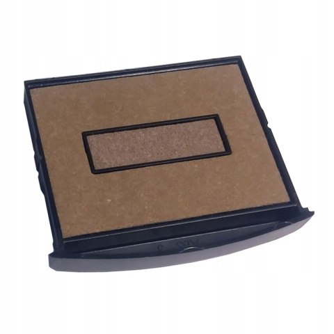 Colop 3360 - datownik dwukolorowy - 45x30mm Colop 3360 - datownik dwukolorowy - 45x30mm