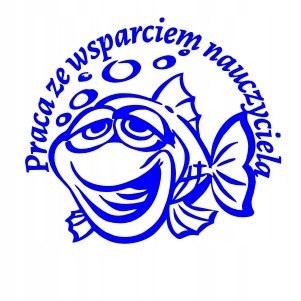 Pieczątka dla nauczycieli dzieci A06 kołek stempel Pieczątka dla nauczycieli dzieci A06 kołek stempel