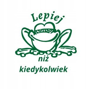 Pieczątka dla nauczycieli dzieci A10 kołek stempel Pieczątka dla nauczycieli dzieci A10 kołek stempel