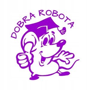 Pieczątka dla nauczycieli dzieci A28 kołek stempel Pieczątka dla nauczycieli dzieci A28 kołek stempel