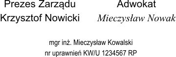 Pieczątka długopis z pieczątką HERI 6723 Pieczątka długopis z pieczątką HERI 6723