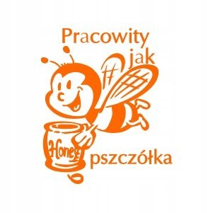 Pieczątka dla nauczycieli dzieci A07 kołek stempel Pieczątka dla nauczycieli dzieci A07 kołek stempel