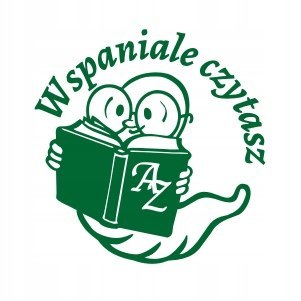 Pieczątka dla nauczycieli dzieci A08 kołek stempel Pieczątka dla nauczycieli dzieci A08 kołek stempel