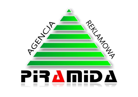 Pieczątka dla nauczycieli dzieci A27 kołek stempel Pieczątka dla nauczycieli dzieci A27 kołek stempel