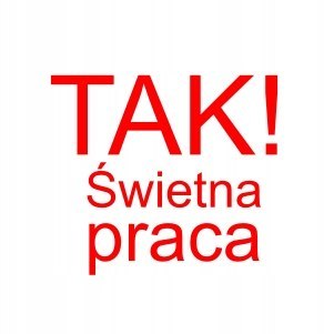 Pieczątka dla nauczycieli dzieci A31 kołek stempel Pieczątka dla nauczycieli dzieci A31 kołek stempel