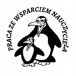 Pieczątka dla nauczycieli dzieci A38 kołek stempel Pieczątka dla nauczycieli dzieci A38 kołek stempel