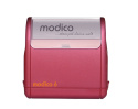 Modico 6 - 60 x 30 mm