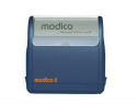 Modico 6 - 60 x 30 mm