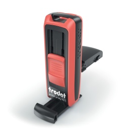 Trodat 9511 - 37 x 14 mm