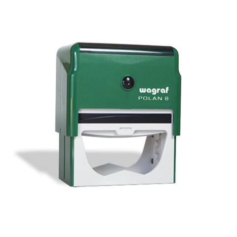 Wagraf POLAN 8 - 74 x 39 mm Wagraf POLAN 8 - 74 x 39 mm