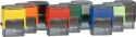 Wagraf B3s - 47x18mm