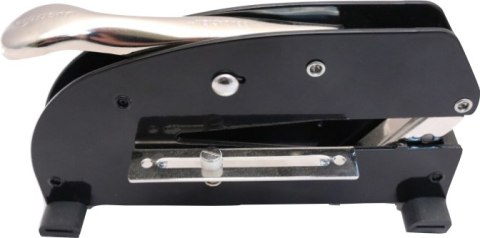 Dodatkowy język JLR zasięg 11 cm Dodatkowy język JLR zasięg 11 cm