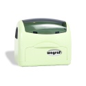 Wagraf A4 PREINK - 58 x 23 mm
