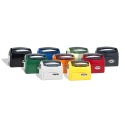 Wagraf A4 PREINK - 58 x 23 mm