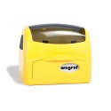 Wagraf A4 PREINK - 58 x 23 mm