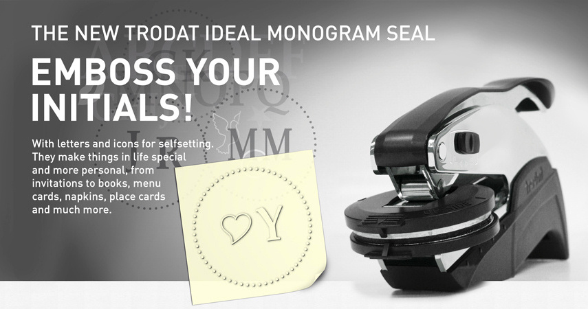 Monogram-seal_EN_tdtt_masterfile