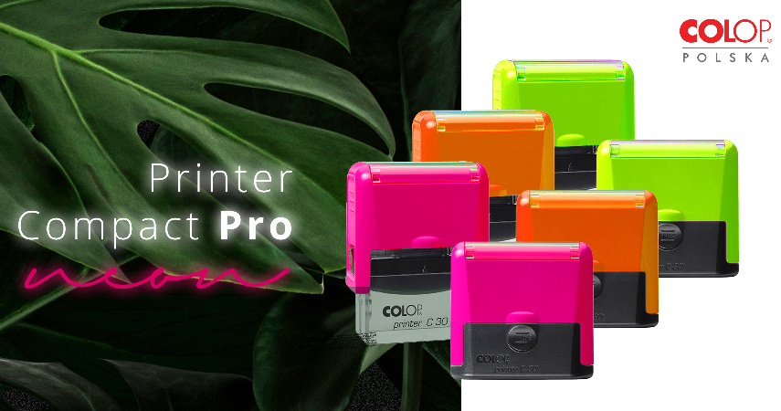 baner-printer-compact-pro-seria-neonowa-03(2)
